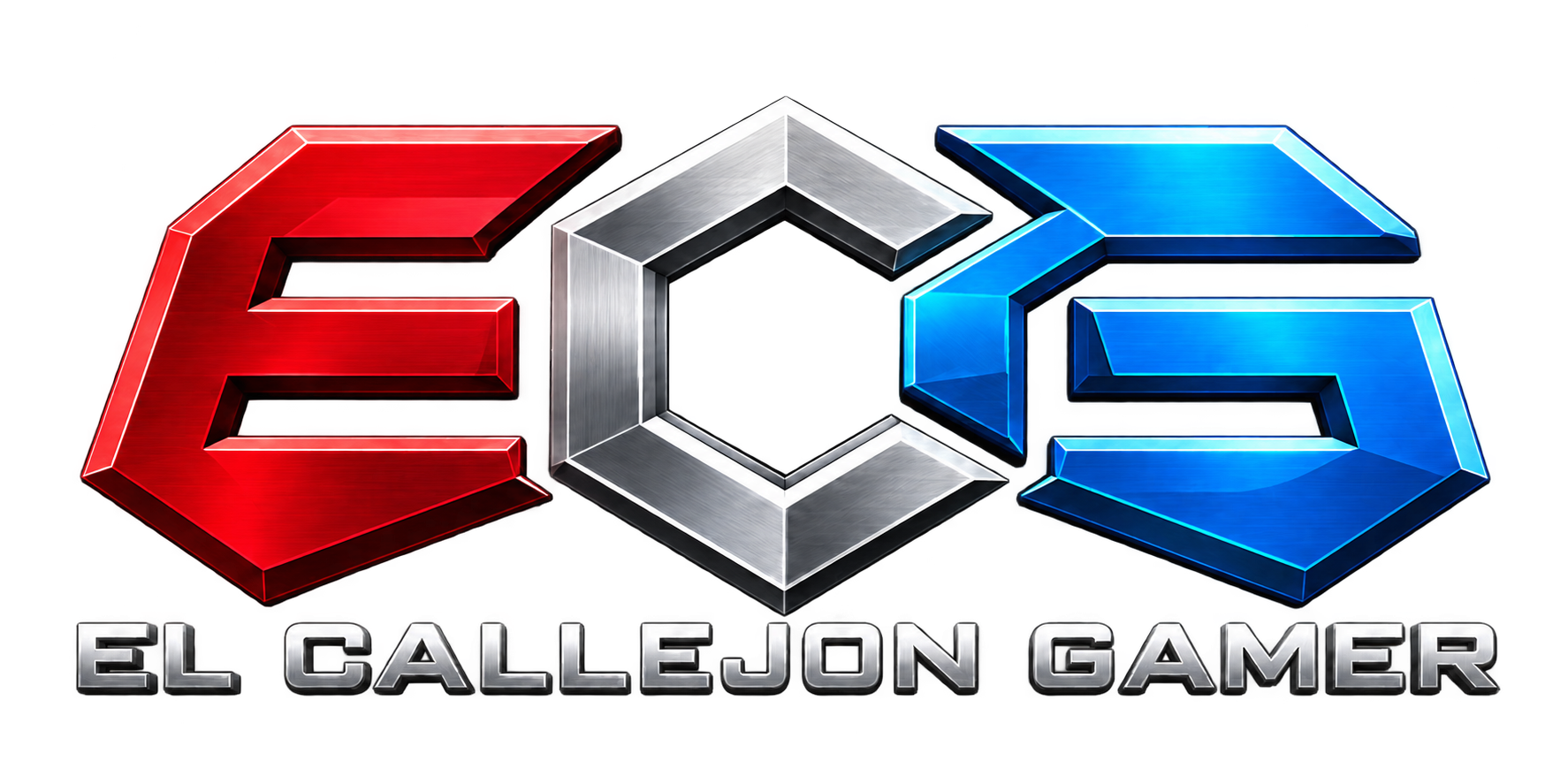 EL CALLEJON GAMER